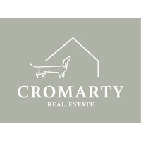 Cromarty logo, Cromarty contact details