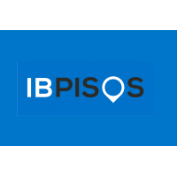 IBPISOS logo, IBPISOS contact details