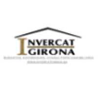 INVERCAT GIRONA logo, INVERCAT GIRONA contact details