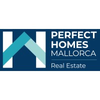 Perfect Homes Mallorca logo, Perfect Homes Mallorca contact details