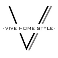 Vive Home Style logo, Vive Home Style contact details