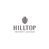 HILLTOP PROPERTY ADVISOR logo, HILLTOP PROPERTY ADVISOR contact details