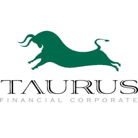 INVERSIÓN Y ESTRATEGIA TAURUS logo, INVERSIÓN Y ESTRATEGIA TAURUS contact details