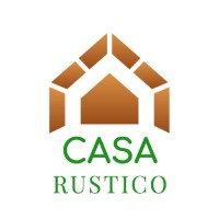 Casa Rustico Spain logo, Casa Rustico Spain contact details