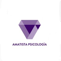 Amatista Consultoría logo, Amatista Consultoría contact details