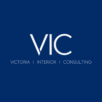 Victoria Interior Consulting (VIC) Ltd logo, Victoria Interior Consulting (VIC) Ltd contact details