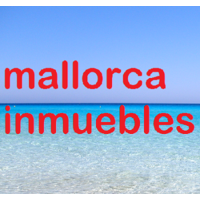 Mallorca Inmuebles Real Estate Agency logo, Mallorca Inmuebles Real Estate Agency contact details