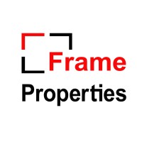 Frame Properties logo, Frame Properties contact details