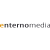 Enterno Media Oy logo, Enterno Media Oy contact details