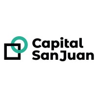 Municipalidad de la Capital de San Juan logo, Municipalidad de la Capital de San Juan contact details