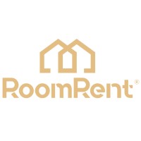 Room Rent Consulting logo, Room Rent Consulting contact details