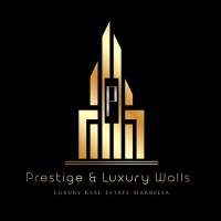 Prestige & Luxury Walls Marbella logo, Prestige & Luxury Walls Marbella contact details