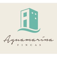 Aguamarina Fincas logo, Aguamarina Fincas contact details