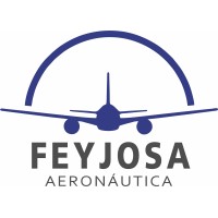 FEYJOSA S.L logo, FEYJOSA S.L contact details