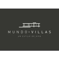 Mundo Villas logo, Mundo Villas contact details