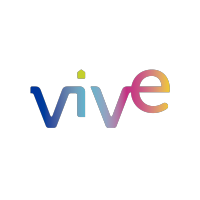 Tu Proyecto Vive logo, Tu Proyecto Vive contact details