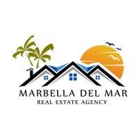 Marbella Del Mar logo, Marbella Del Mar contact details