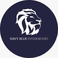 NAVY BLUE INVERSIONES S.L. logo, NAVY BLUE INVERSIONES S.L. contact details