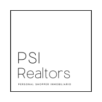 PSI Realtors logo, PSI Realtors contact details