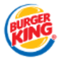 Perfect Combo Limited - A Franchisee of Burger King Corporation logo, Perfect Combo Limited - A Franchisee of Burger King Corporation contact details