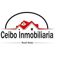 Ceibo Inmobiliaria logo, Ceibo Inmobiliaria contact details