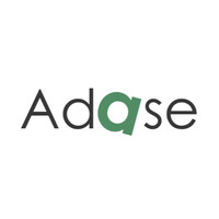 ADASE TOT FINQUES logo, ADASE TOT FINQUES contact details