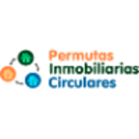 Permutas Inmobiliarias Circulares logo, Permutas Inmobiliarias Circulares contact details