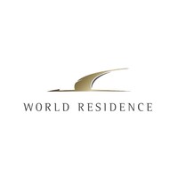 World Residence Realty logo, World Residence Realty contact details