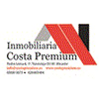 Inmobiliaria Costa Premium logo, Inmobiliaria Costa Premium contact details