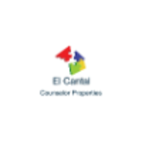 El Cantal Counselor S.L. logo, El Cantal Counselor S.L. contact details