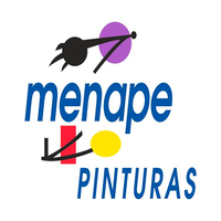 PINTURAS GICAB 16 S.L. logo, PINTURAS GICAB 16 S.L. contact details