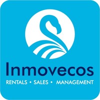 Inmovecos logo, Inmovecos contact details