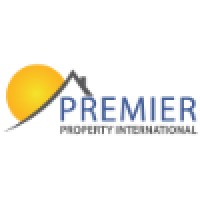 Premier Marbella - Property for Sale Marbella logo, Premier Marbella - Property for Sale Marbella contact details