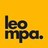 Leo Mpa logo, Leo Mpa contact details