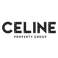 Celine Property Group logo, Celine Property Group contact details