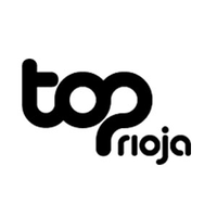 Top Rioja logo, Top Rioja contact details