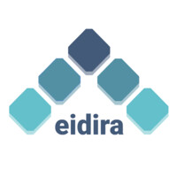 Eidira Servicios Inmobiliarios logo, Eidira Servicios Inmobiliarios contact details