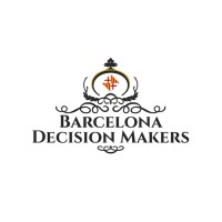 Barcelona Decision Makers logo, Barcelona Decision Makers contact details