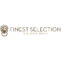 Finest Selection Group - Luxury Real Estate & Development logo, Finest Selection Group - Luxury Real Estate & Development contact details