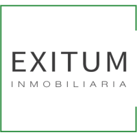 Exitum Inmobiliaria logo, Exitum Inmobiliaria contact details