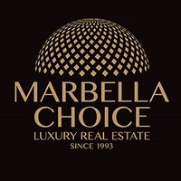 Marbella Choice Properties logo, Marbella Choice Properties contact details