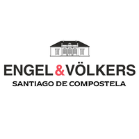 Engel & Völkers Santiago de Compostela logo, Engel & Völkers Santiago de Compostela contact details