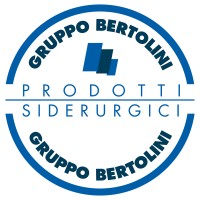 Gruppo Bertolini logo, Gruppo Bertolini contact details