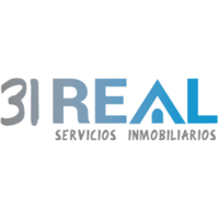 31 Real Servicios Inmobiliarios logo, 31 Real Servicios Inmobiliarios contact details