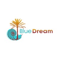 Blue Dream Services - BarbaraBrighetti© logo, Blue Dream Services - BarbaraBrighetti© contact details