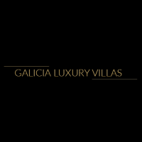 Galicia Luxury Villas logo, Galicia Luxury Villas contact details