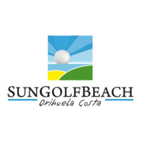 Residencial Sungolfbeach logo, Residencial Sungolfbeach contact details