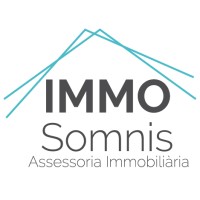 Immo Somnis logo, Immo Somnis contact details