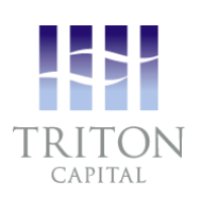 Triton Capital AM logo, Triton Capital AM contact details