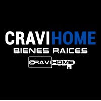 CRAVIHOME logo, CRAVIHOME contact details